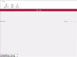 Sites similar to netlydbog.dk