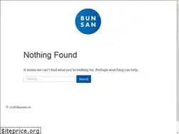 Sites similar to netlynews.com