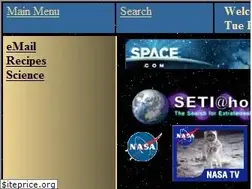 Sites similar to netlynx.us