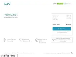 Sites similar to netma.net
