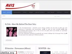 Sites similar to netmagazine.de