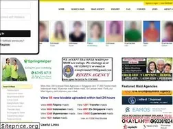 Sites similar to netmaid.com.sg