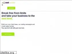 Sites similar to netmailer.pl