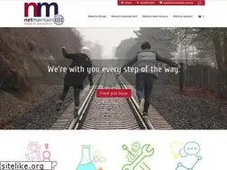 Sites similar to netmaintain.net