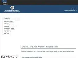 Sites similar to netmaker.com.au