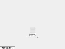 Sites similar to netmaking.no