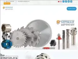 Sites similar to netmakkesicitakim.com