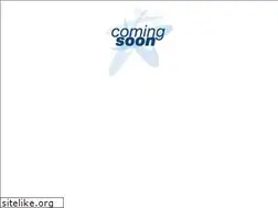 Sites similar to netmall.net