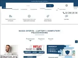 Sites similar to netman.pl