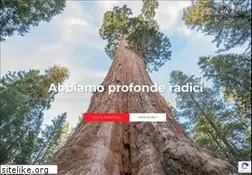 Sites similar to netmar.it
