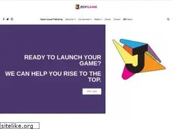 Sites similar to netmarbleturkey.com