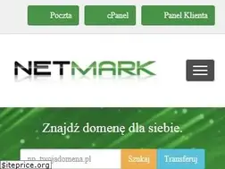 Sites similar to netmark.pl