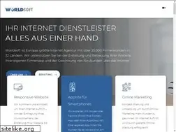 Sites similar to netmarket-media.com
