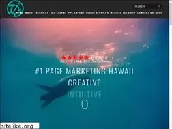 Sites similar to netmarketinghi.com