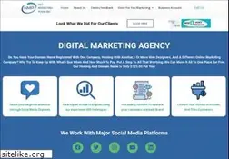 Sites similar to netmarketingplans.com