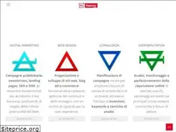 Sites similar to netmarswiss.ch