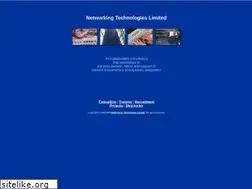 Sites similar to netmasters.co.uk
