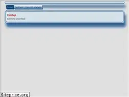 Sites similar to netmatek.hu