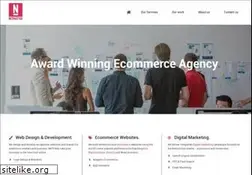 Sites similar to netmatter.co.uk