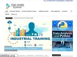 Sites similar to netmax.co.in