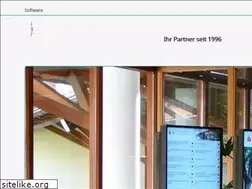 Sites similar to netmax.de