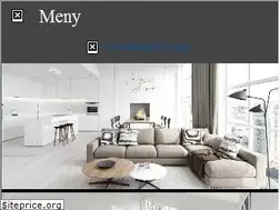 Sites similar to netmax.no