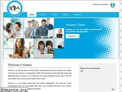 Sites similar to netmaxbroadband.com