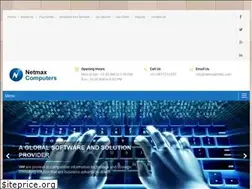 Sites similar to netmaxindia.com