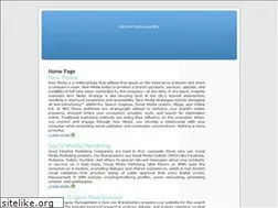 Sites similar to netmcgroup.com