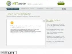 Sites similar to netmede.pt