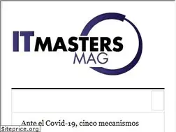 Sites similar to netmedia.info