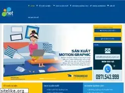 Sites similar to netmedia.vn