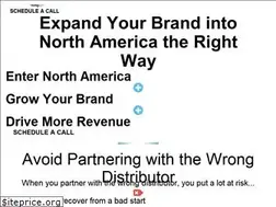 Sites similar to netmediagroup.com