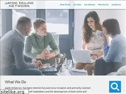 Sites similar to netmediareps.com