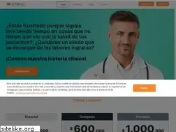 Sites similar to netmedik.com