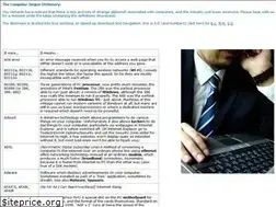 Sites similar to netmeg.net