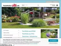 Sites similar to netmeile.com
