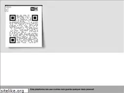 Sites similar to netmeios.com