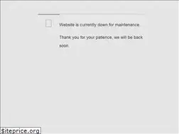 Sites similar to netmercury.com