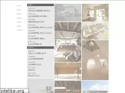 Sites similar to netmet.jp