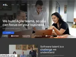 Sites similar to netmidas.com