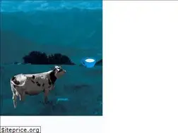 Sites similar to netmilk.ch