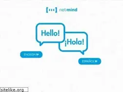 Sites similar to netmind.net
