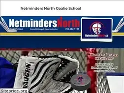 Sites similar to netmindersnorth.com
