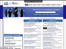 Sites similar to netmixer.com