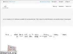 Sites similar to netmlm.jeunesseglobal2.com