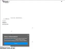 Sites similar to netmoda.pl