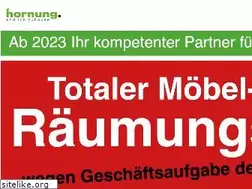 Sites similar to netmoebel.de