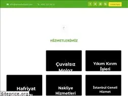 Sites similar to netmolozhatti.com