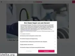 Sites similar to netmoms.de